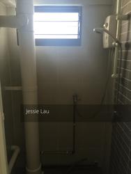 Blk 1 Tanjong Pagar Plaza (Central Area), HDB 3 Rooms #126229352